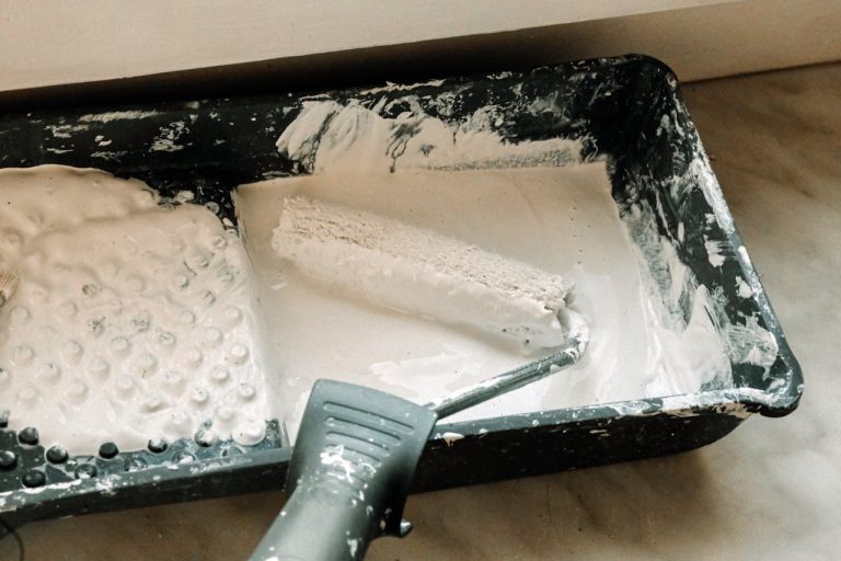 Utilisation de l'enduit à la chaux dans la salle de bain un guide — free download