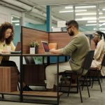 Travailler à plusieurs sans perdre son autonomie